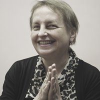 Шеповалова Ольга Игоревна